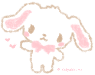 Ar